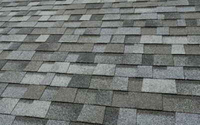 10 Warning Signs You May Need a New Roof and One Way To Possibly Rejuvenate It…